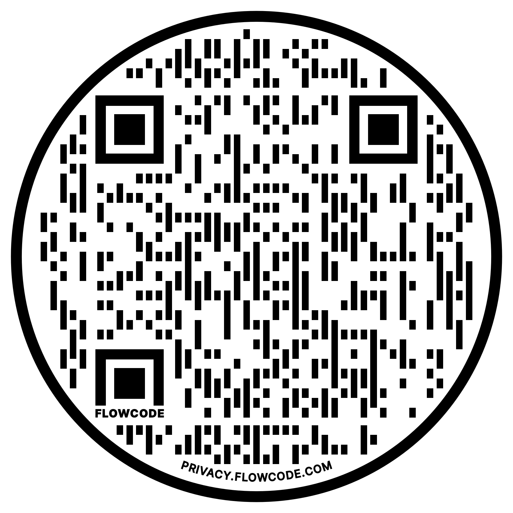 Scan to download Little Moments